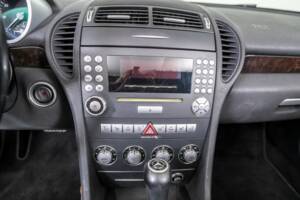 Bild 30/50 von Mercedes-Benz SLK 200 Kompressor (2005)