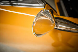 Imagen 60/100 de Porsche 912 (1967)