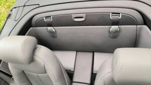 Imagen 15/58 de Mercedes-Benz SL 350 (2005)