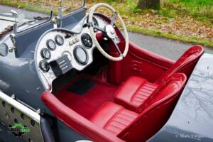 Bild 10/69 von Bentley Mark VI Special (1947)