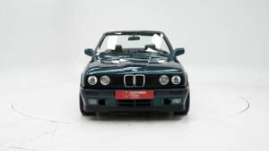 Afbeelding 9/15 van BMW 318i (1991)