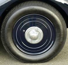 Bild 44/50 von Lagonda V12 (1939)