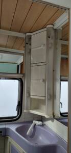 Bild 12/17 von FIAT Ducato Camper 2.5 TD (1992)