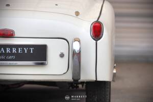 Bild 47/59 von Triumph TR 2 (1955)