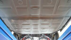 Bild 21/26 von Porsche 911 2.0 (1966)