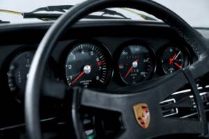 Bild 30/50 von Porsche 911 2.4 T (1971)