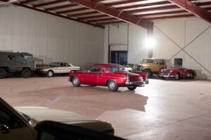 Imagen 17/56 de Studebaker Silver Hawk (1959)
