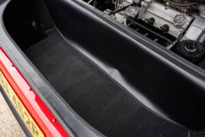 Image 47/50 of Ferrari 308 GTB (1976)