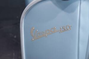 Image 14/50 of Piaggio DUMMY (1959)