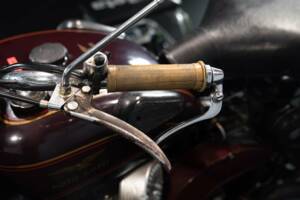 Image 9/46 of Moto Guzzi DUMMY (1972)