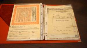 Afbeelding 40/43 van Chevrolet Corvette (1958)