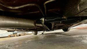 Afbeelding 30/36 van Morris Mini Cooper 850 (1967)