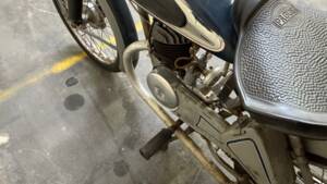 Imagen 12/30 de Victoria DUMMY (1951)