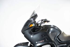 Image 19/50 de BMW R 1100 RT (1998)