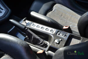Image 35/50 of Maserati GranSport 4.2 (2006)