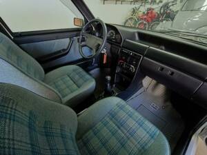 Afbeelding 26/44 van FIAT Uno 1.1 i.e. (1992)