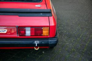 Bild 37/40 von Ford Capri II 2,8 (1975)