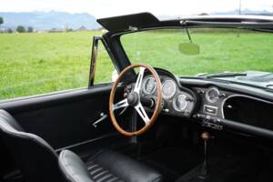 Imagen 2/32 de Aston Martin DB 2/4 Mk III (1959)