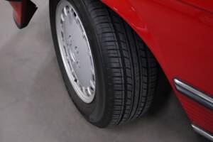 Bild 44/60 von Mercedes-Benz 300 SL (1986)