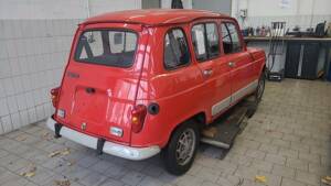 Bild 20/58 von Renault R 4 (1987)