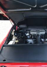 Image 60/61 of Ferrari 308 GTBi (1982)