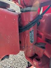 Imagen 14/25 de Fantic DUMMY (1982)