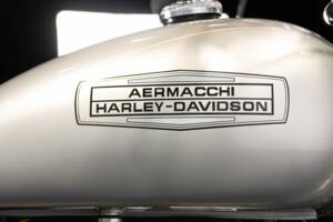 Immagine 47/50 di Cagiva DUMMY (1970)