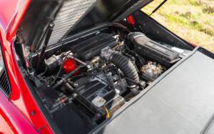 Afbeelding 41/43 van Ferrari 308 GTBi (1982)