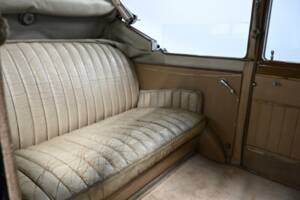 Image 49/50 of Rolls-Royce 20 HP (1925)
