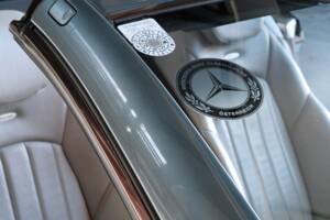Bild 31/38 von Mercedes-Benz SL 55 AMG (2002)