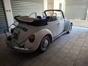 Bild 3/9 von Volkswagen Käfer 1303 (1976)