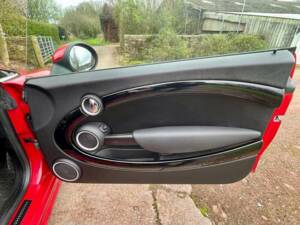 Image 22/28 of Mini John Cooper Works (2015)