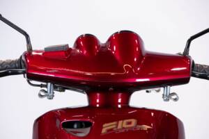 Bild 23/50 von Malaguti F10 Jet Line America (1994)