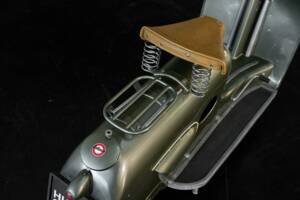 Image 14/14 of Lohner L 98 (1953)