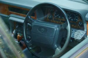 Afbeelding 12/50 van Jaguar XJ12 6.0 (1994)