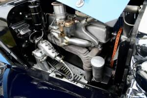 Image 49/50 de Talbot T 110 (1936)