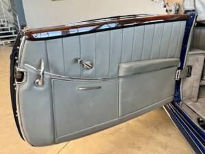 Imagen 54/75 de Mercedes-Benz 170 S Cabriolet A (1951)