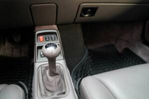 Bild 10/50 von Porsche 911 Carrera (1995)