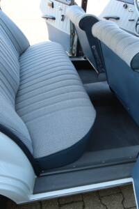 Image 17/50 of Mercedes-Benz 220 b (1965)