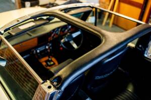 Afbeelding 42/50 van Triumph Stag (1972)