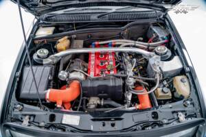 Immagine 20/22 di Ford Sierra RS 500 Cosworth (1987)