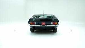 Bild 7/15 von Lamborghini Espada 400 GT (1972)