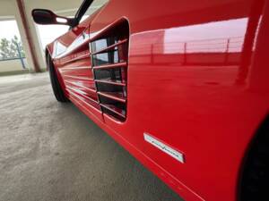 Image 51/53 of Ferrari 512 TR (1994)