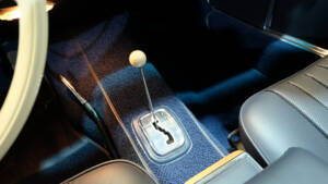 Bild 30/36 von Mercedes-Benz 280 SL (1969)