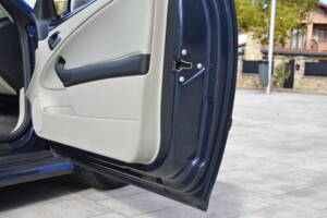 Image 62/100 of Saab 9-3 2.8 T (2007)