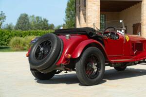 Image 27/50 of Alfa Romeo 6C 1500 Super Sport (1930)