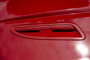 Image 39/50 of Jaguar XKR (2007)