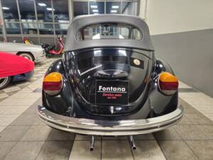 Afbeelding 12/15 van Volkswagen Kever 1303 (1974)