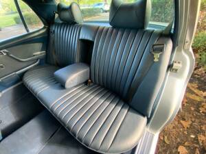 Image 36/50 of Mercedes-Benz 450 SEL 6,9 (1978)