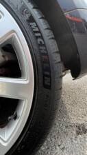 Bild 49/64 von Audi TT 1.8 T quattro (2001)